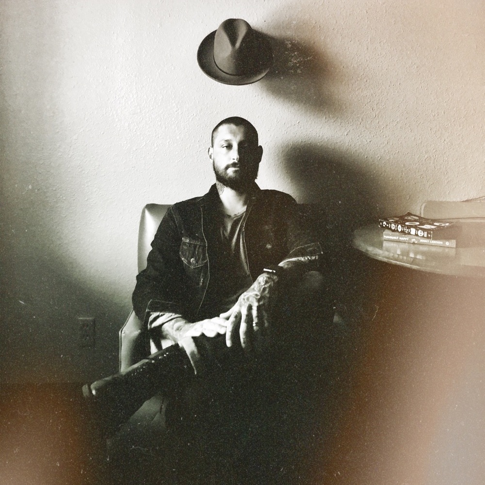 LOWBALL OFFERERS GET BLOCKED